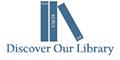 Discover Our Library